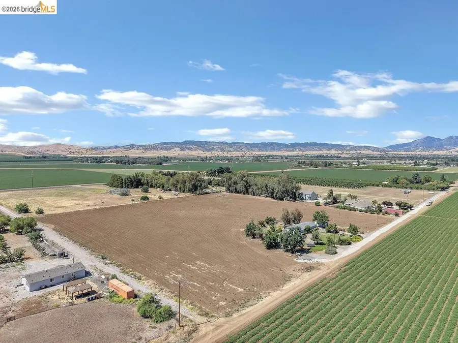 1700 Eureka Ave, Brentwood, CA 94513 - #2