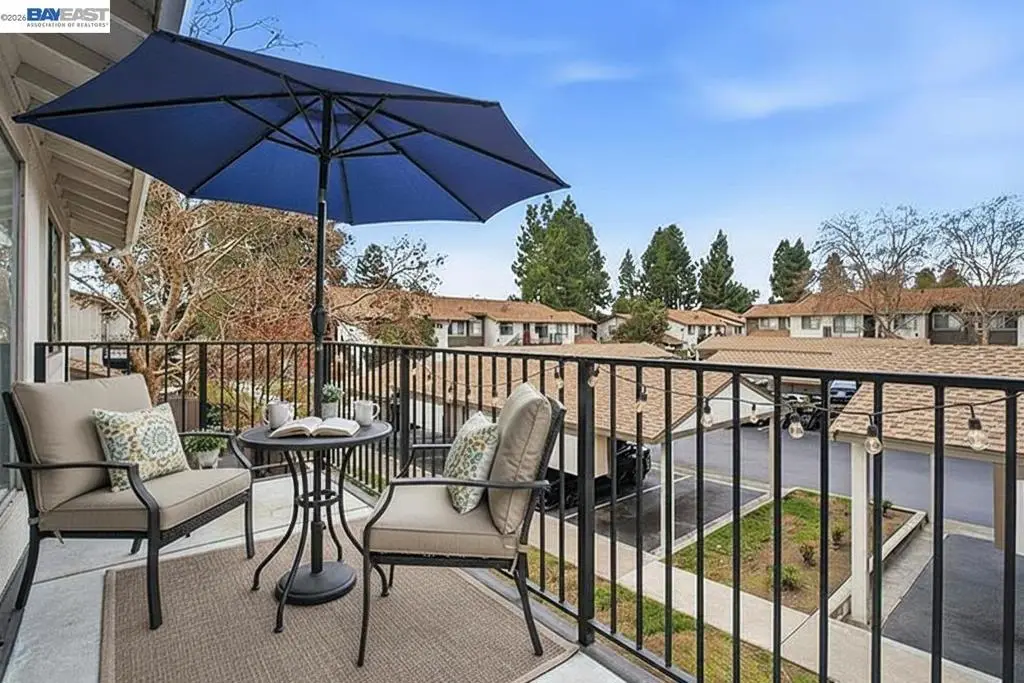165 Aurora Plz, Union City, CA 94587 - #1