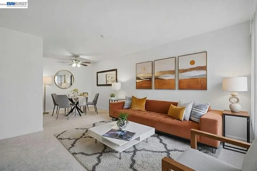 165 Aurora Plz, Union City, CA 94587 - #2