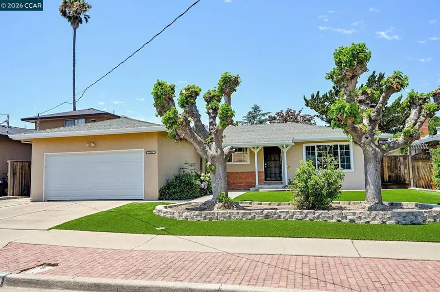 2412 Desrys Blvd., Antioch, CA 94509 - #3