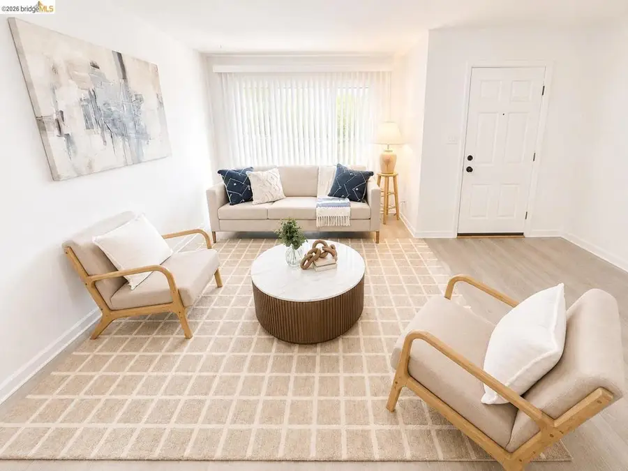 810 Pierce St, Albany, CA 94706 - #2