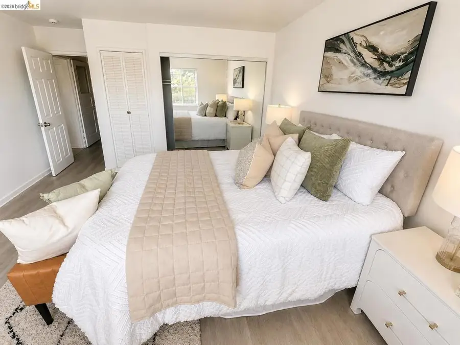 810 Pierce St, Albany, CA 94706 - #3