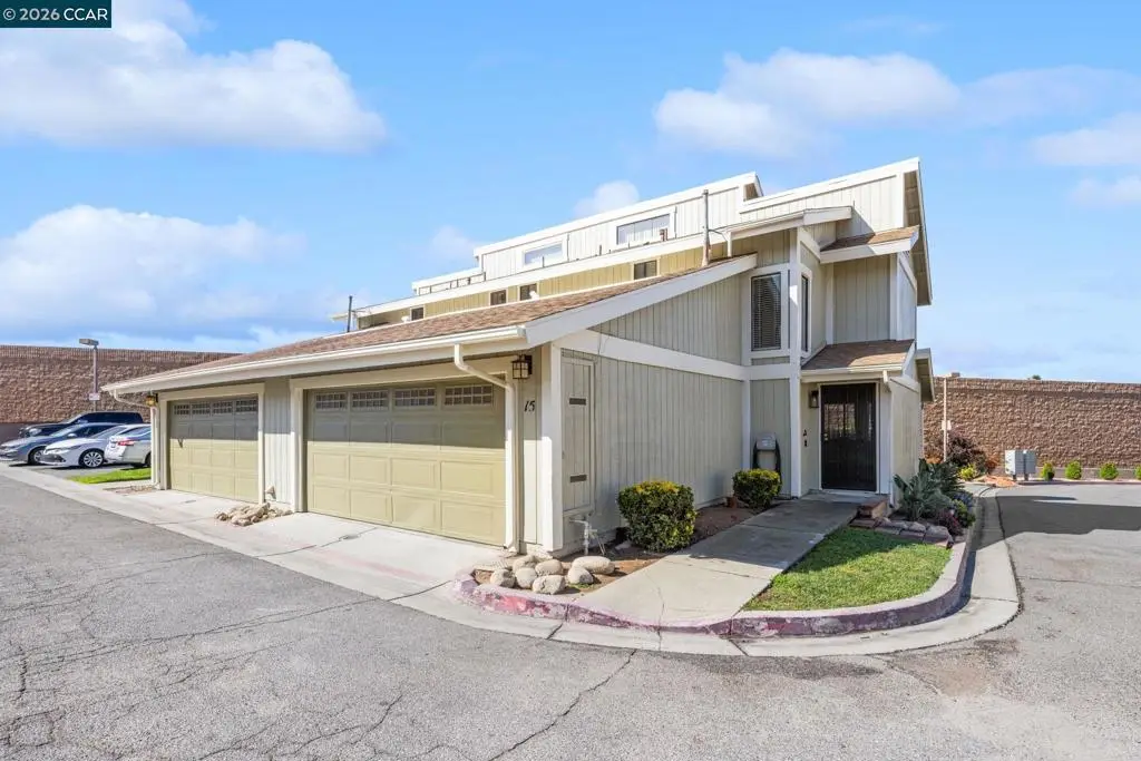 1991 Central Ave #15, Highland, CA 92346 - #1