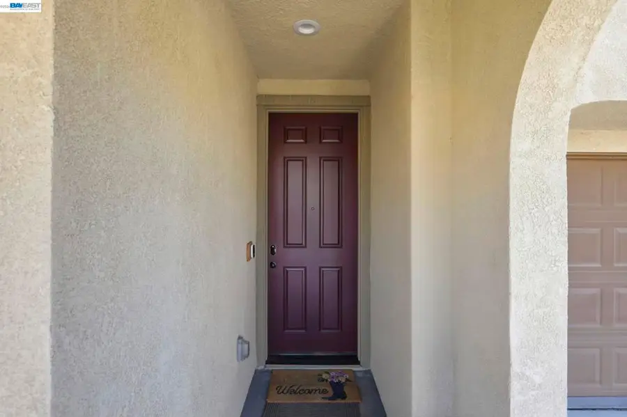 1446 S Terra Verde St, Mountain House, CA 95391 - #3