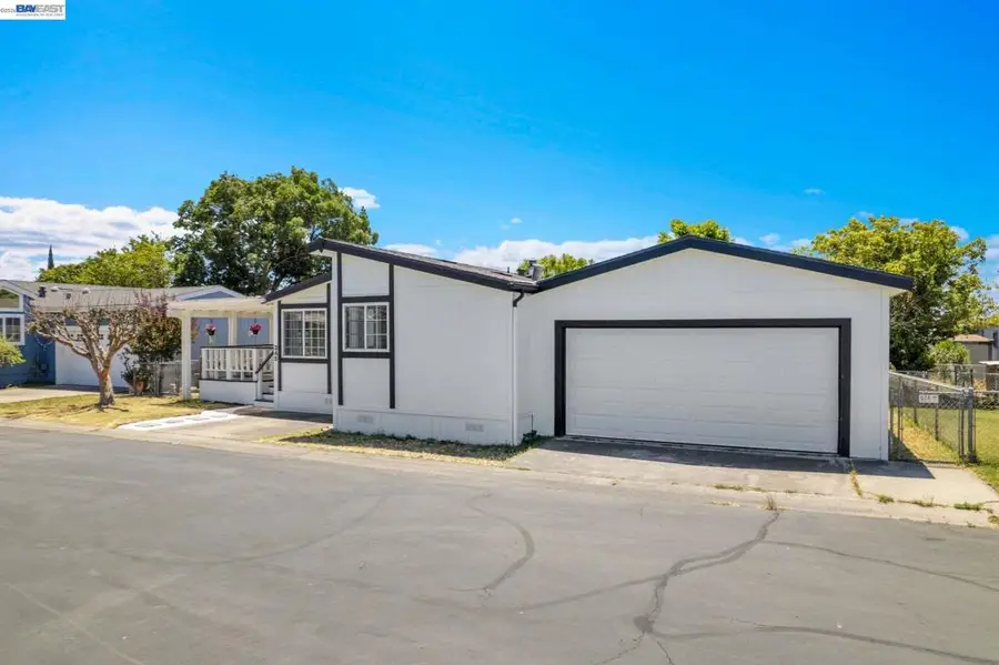 345 Benet Ct, Bethel Island, CA 94511 - #3