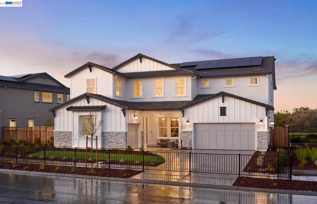1613 Riverfront Drive, Lathrop, CA 95330 - #1