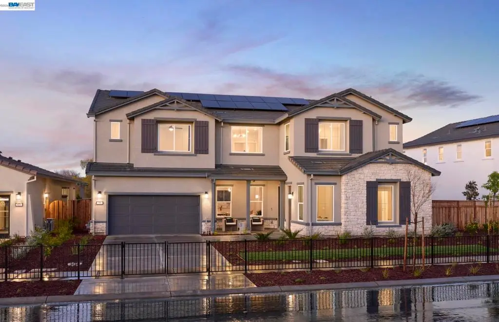 1599 Riverfront Drive, Lathrop, CA 95330 - #1