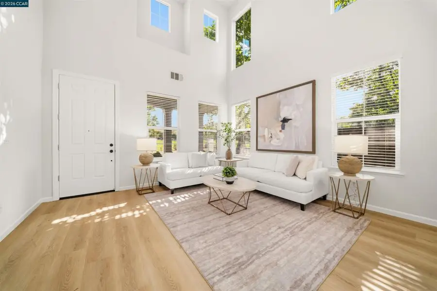1190 Bellingham Sq, San Ramon, CA 94582 - #3