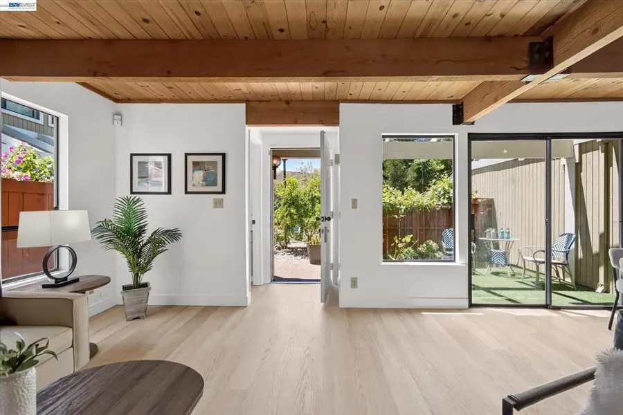 112 Mission Dr, Pleasanton, CA 94566 - #3