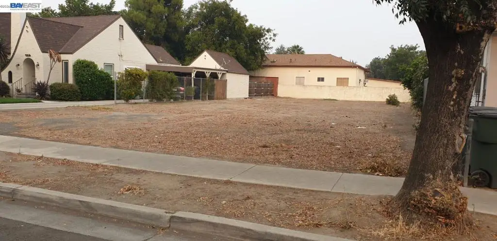 1458 Parker Ave, Tracy, CA 95376 - #1