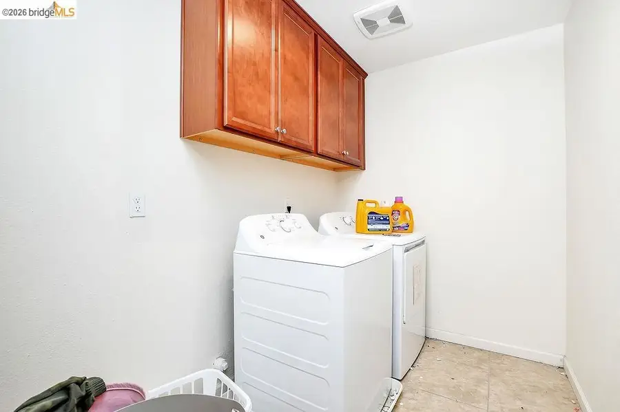 2710 Claudia Ln, Brentwood, CA 94513 - #3