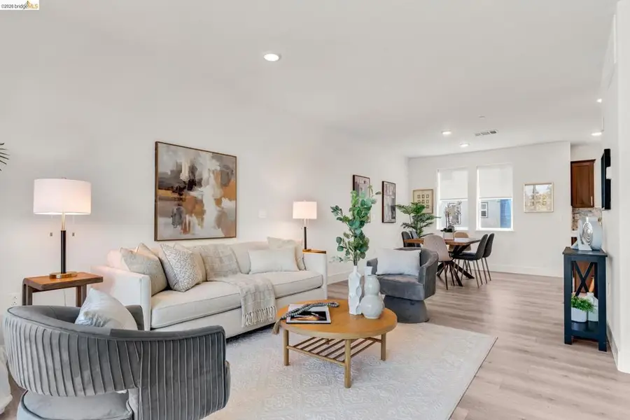 820 E Duane Ave #5, Sunnyvale, CA 94085 - #2