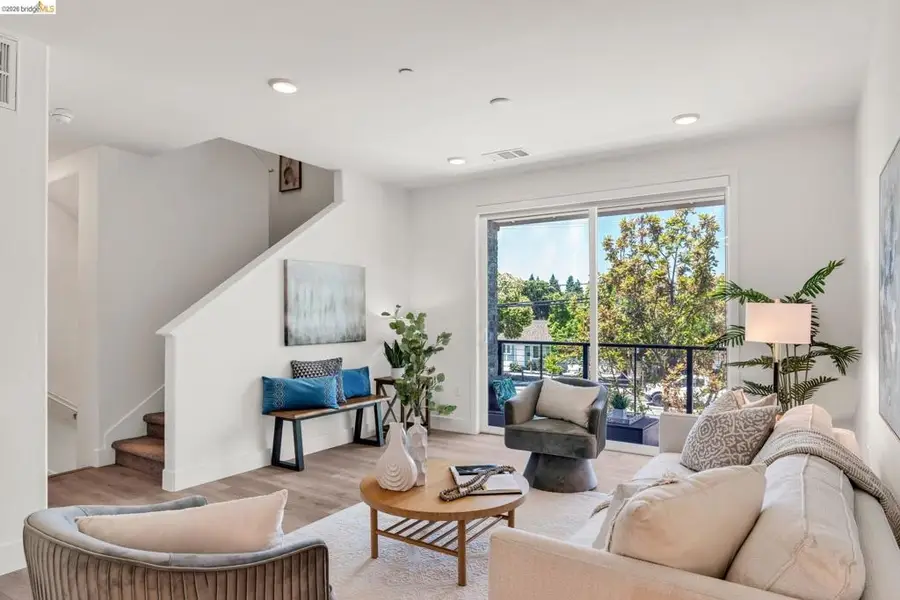 820 E Duane Ave #5, Sunnyvale, CA 94085 - #3