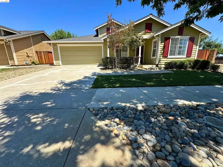 3014 Wright Way, Brentwood, CA 94513 - #2