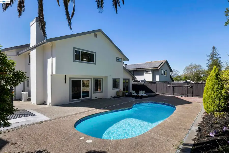 3208 Touriga Dr, Pleasanton, CA 94566 - #2