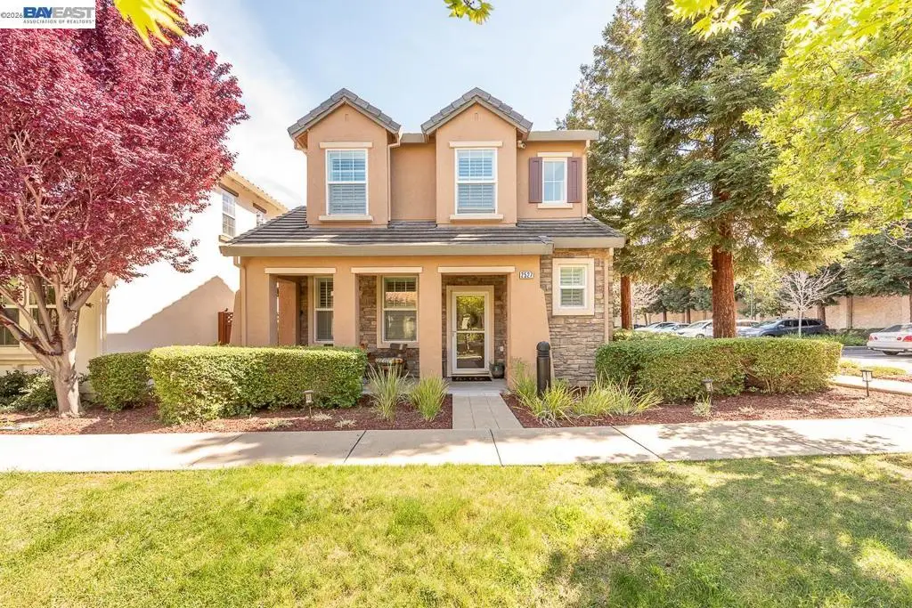 2527 Coldstream Way, Hayward, CA 94545 - #1