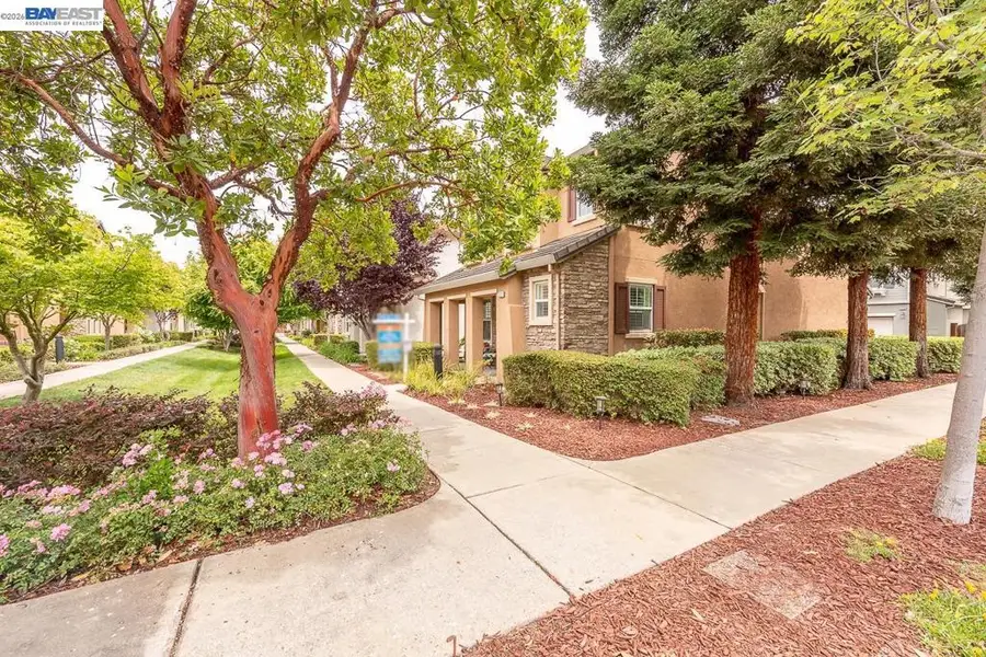 2527 Coldstream Way, Hayward, CA 94545 - #3