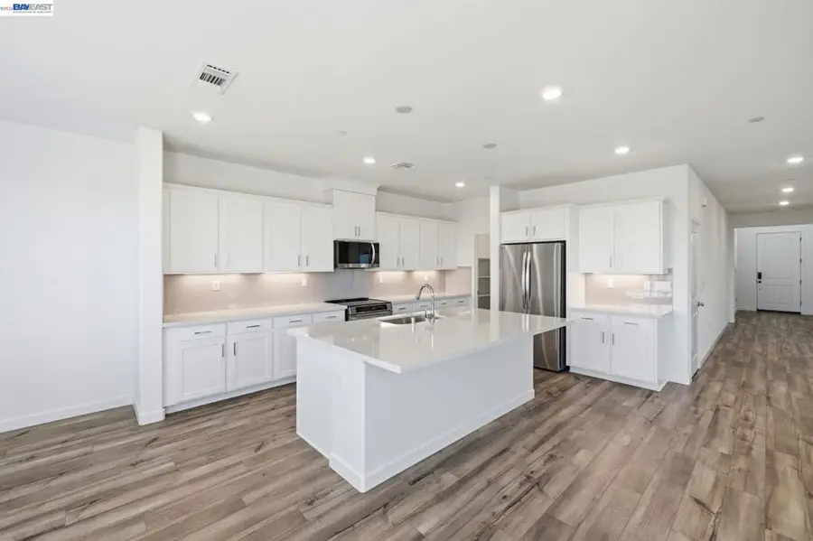 1028 Bluebell Circle, Discovery Bay, CA 94505 - #2