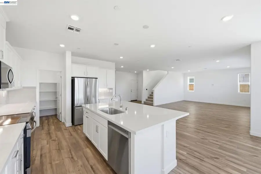 1028 Bluebell Circle, Discovery Bay, CA 94505 - #3