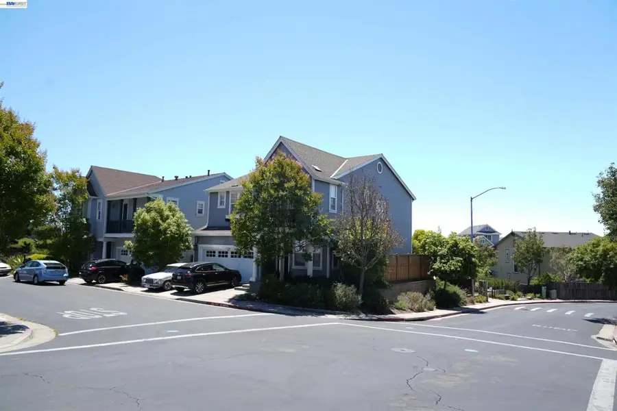200 Seapoint Pl, Richmond, CA 94801 - #3