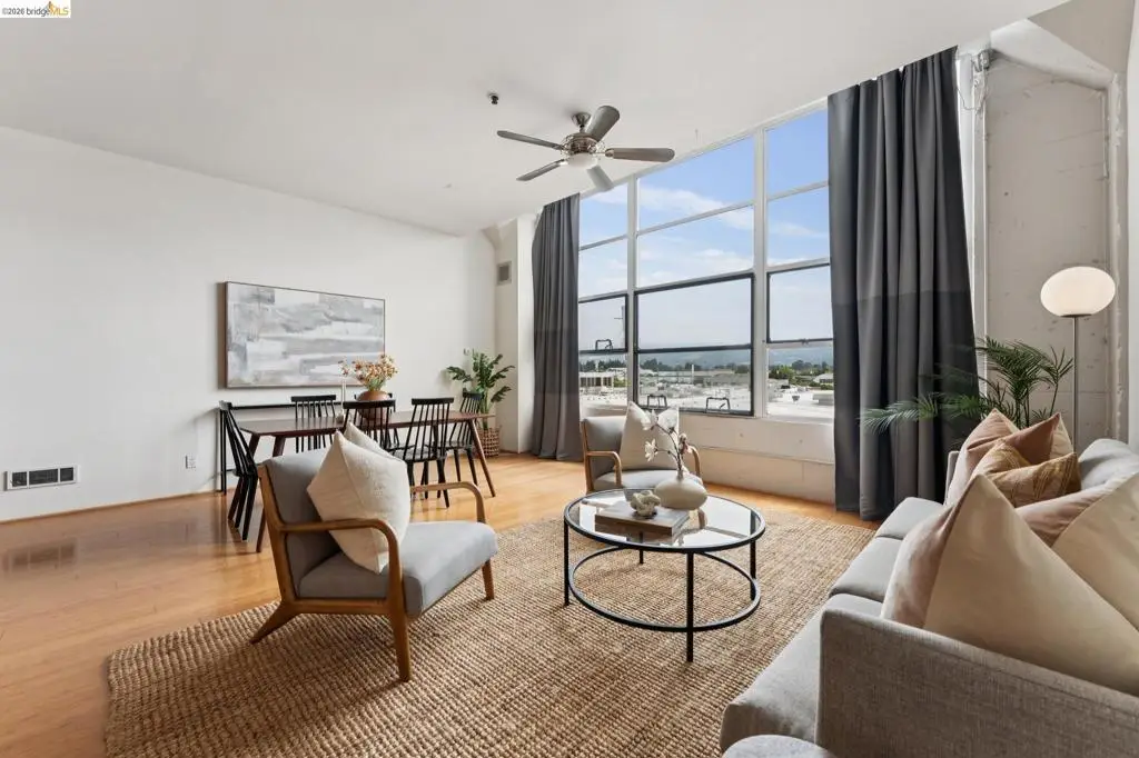 1500 Park St #423, Emeryville, CA 94608 - #1