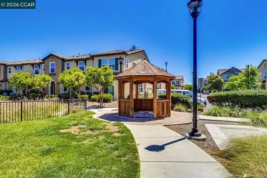 108 Arcangel Way, San Pablo, CA 94806 - #1