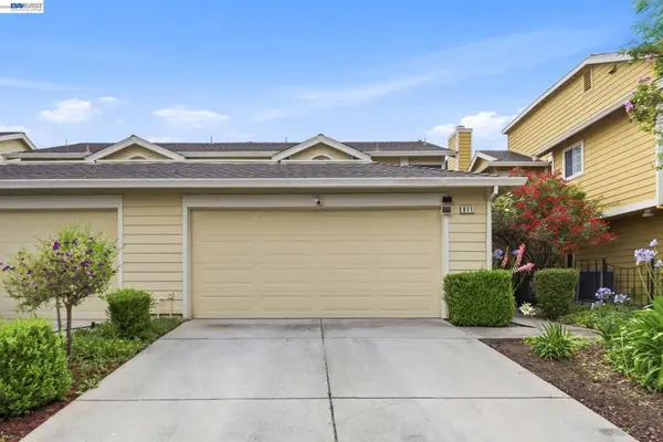 911 Erie Cir, Milpitas, CA 95035