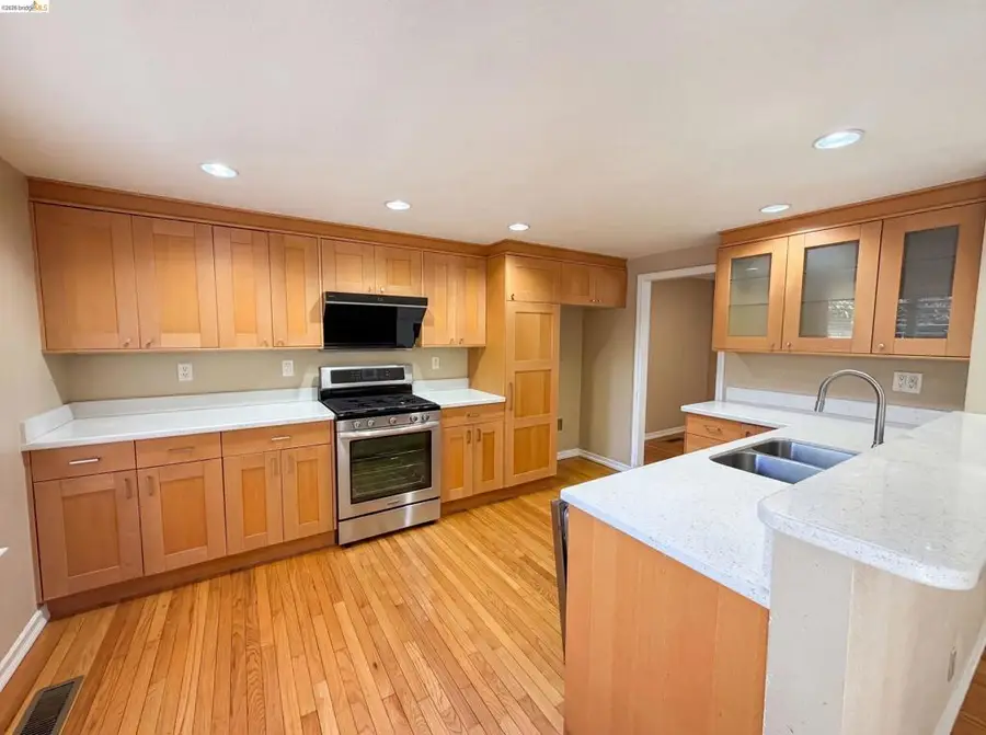 4811 Kimberley Cmn, Livermore, CA 94550 - #2