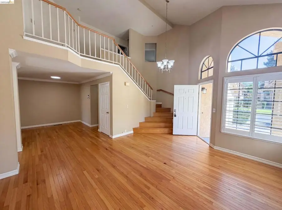 4811 Kimberley Cmn, Livermore, CA 94550 - #3