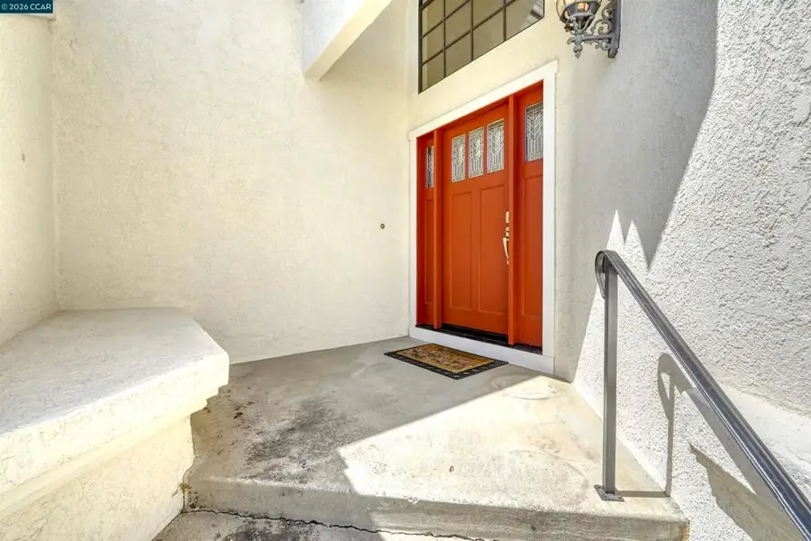 5535 Edgeview Dr, Discovery Bay, CA 94505 - #3