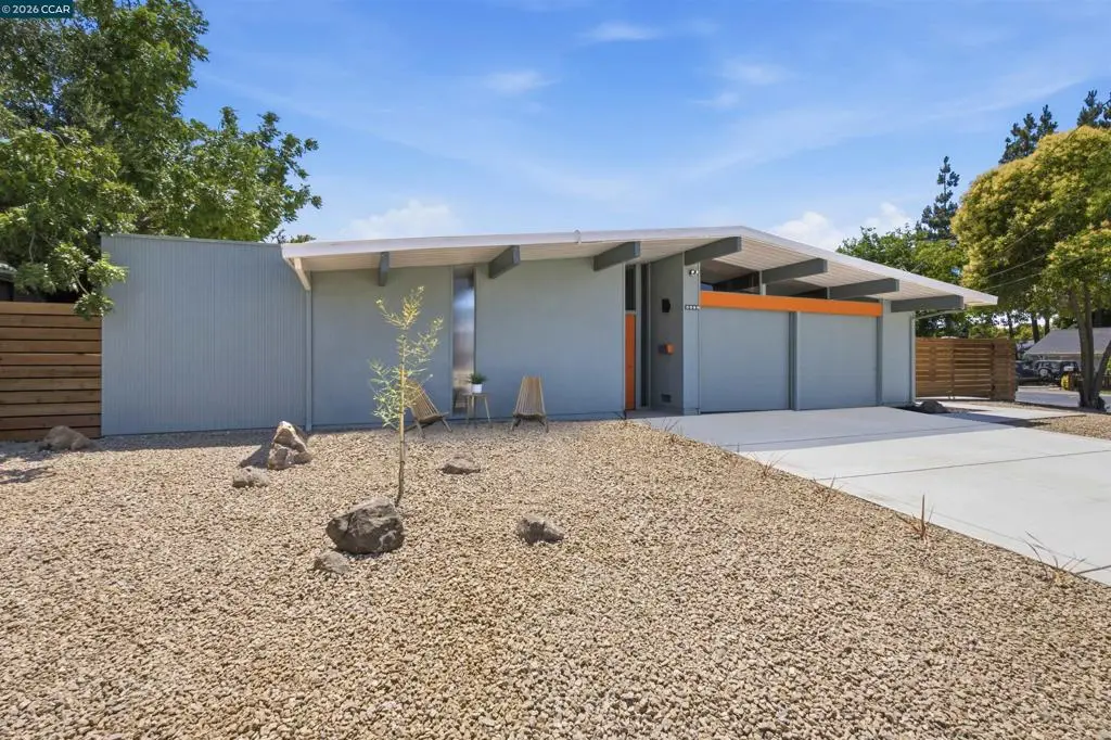 3998 Salem St, Concord, CA 94521 - #1