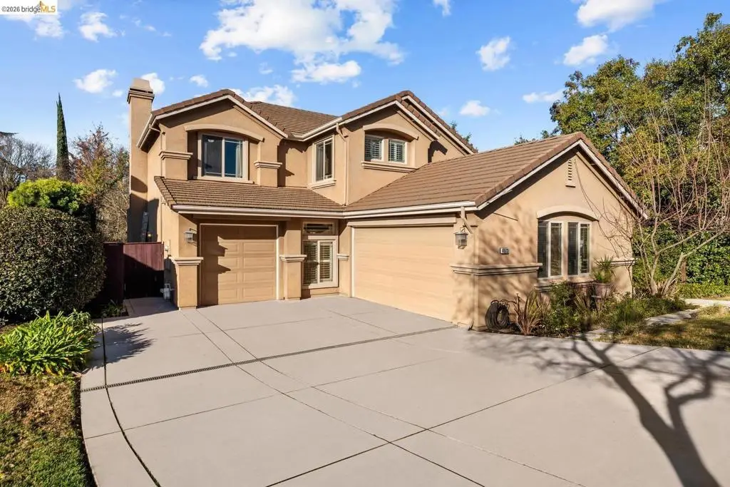 4513 Maryam Ct, Fair Oaks, CA 95628 - #1