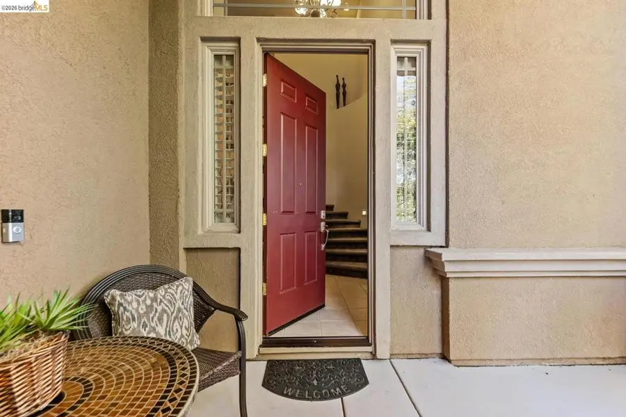 4513 Maryam Ct, Fair Oaks, CA 95628 - #2