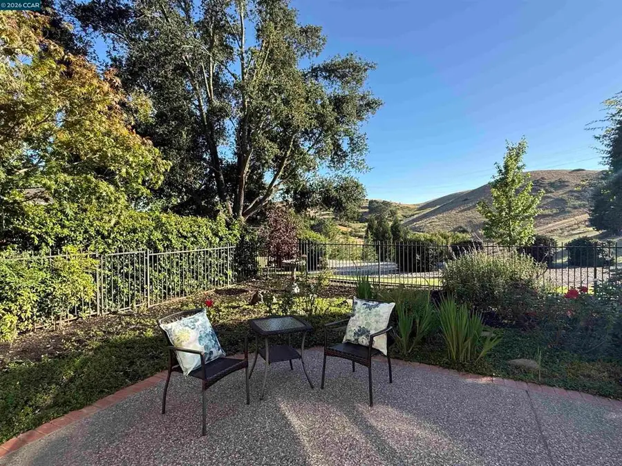 360 S Eagle Nest Lane, Danville, CA 94506 - #3