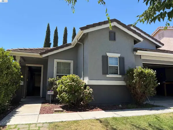 1112 Yellowhammer Dr, Patterson, CA 95363