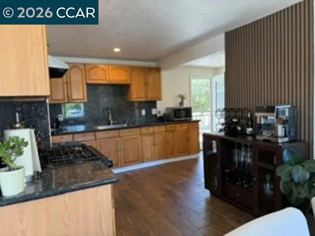1811 Espanola Dr, San Pablo, CA 94806 - #2