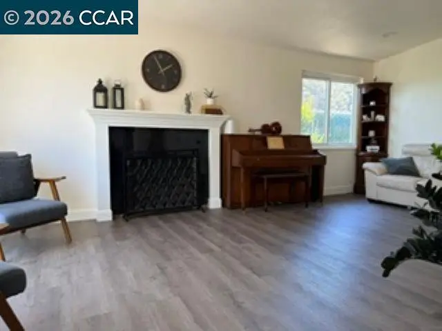 1811 Espanola Dr, San Pablo, CA 94806 - #3