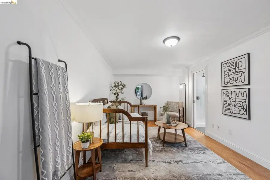 1515 Hopkins St #5, Berkeley, CA 94707 - #3