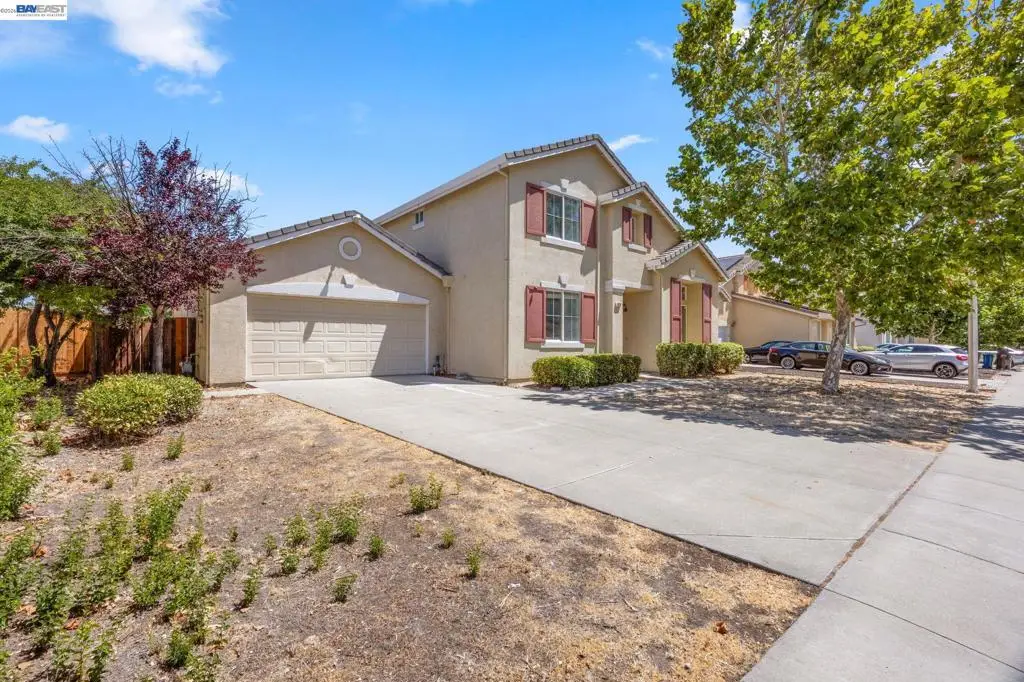 4528 Wagon Trail Way, Antioch, CA 94531 - #1
