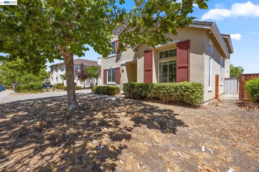 4528 Wagon Trail Way, Antioch, CA 94531 - #3