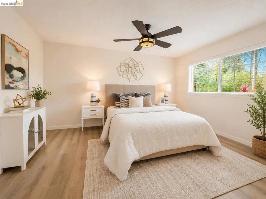 4627 Regina Lane, Concord, CA 94521 - #3