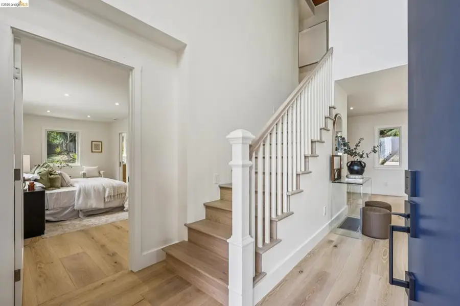 15 Jessen Ct, Kensington, CA 94707 - #3