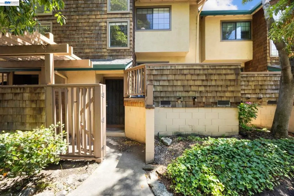 43081 Mayfair Park Ter, Fremont, CA 94538 - #1