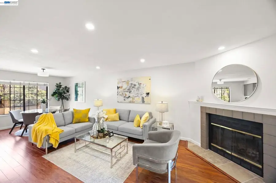 43081 Mayfair Park Ter, Fremont, CA 94538 - #2