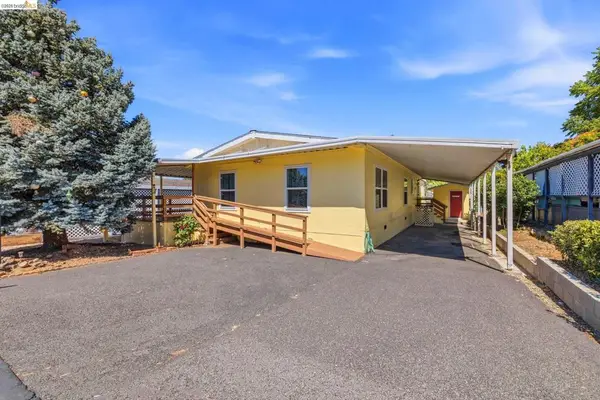 314 Main St.#160 Goat Trail, Angels Camp, CA 95222
