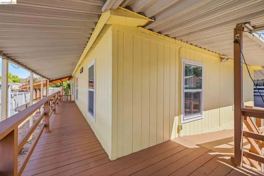 314 Main St.#160 Goat Trail, Angels Camp, CA 95222 - #3