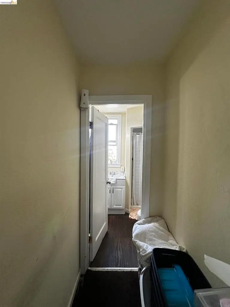 1746 10th Ave, Oakland, CA 94606 - #2