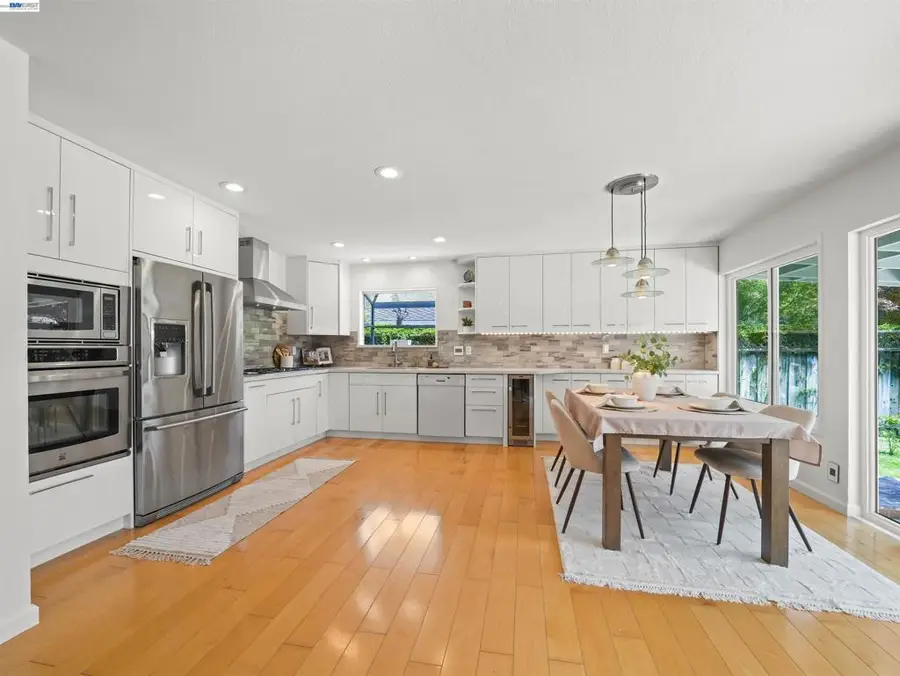 4815 Windermere Dr, Newark, CA 94560 - #2