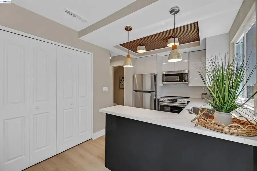 3153 Cochise Way, Pleasanton, CA 94588 - #3