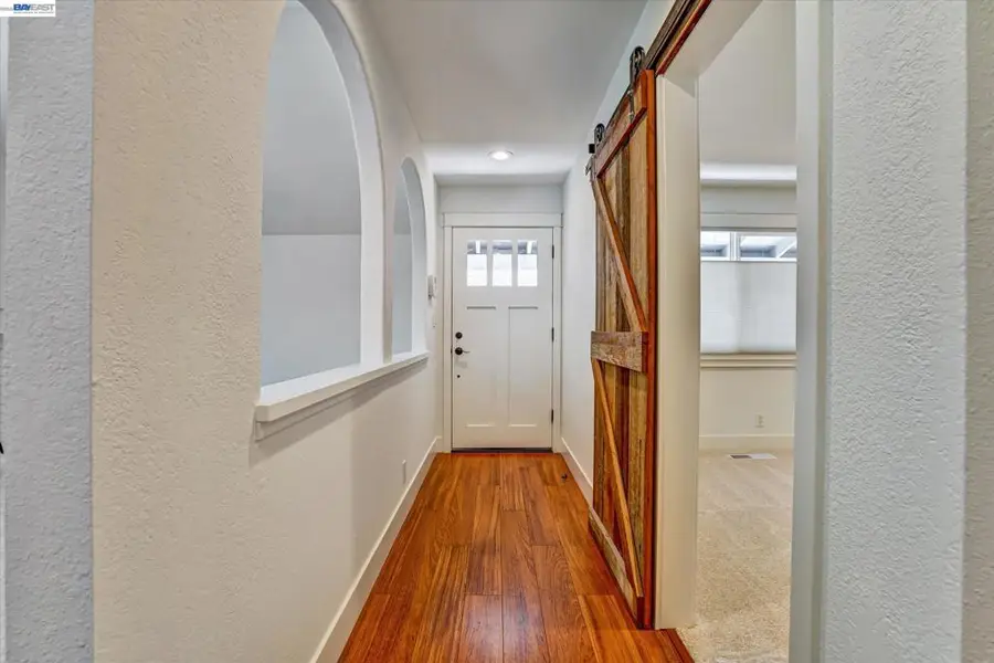 1105 Glengarry Ln, Walnut Creek, CA 94596 - #3